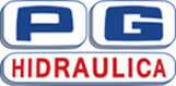 PG Hidráulica
