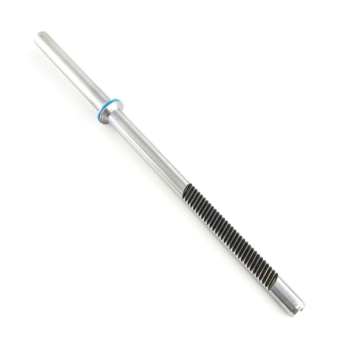 Barra-Ø23-(TRW)-1
